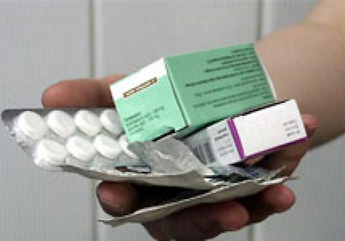 Утверждены правила утилизации некачественных лекарств