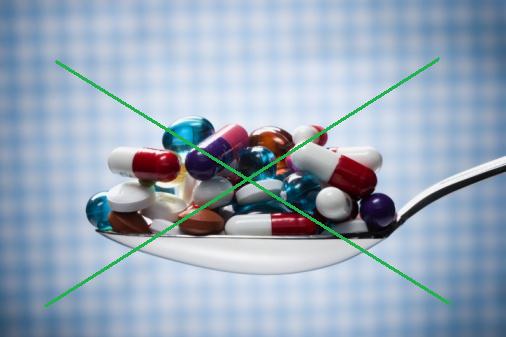 Минздрав не будет заставлять аптеки торговать наркотиками